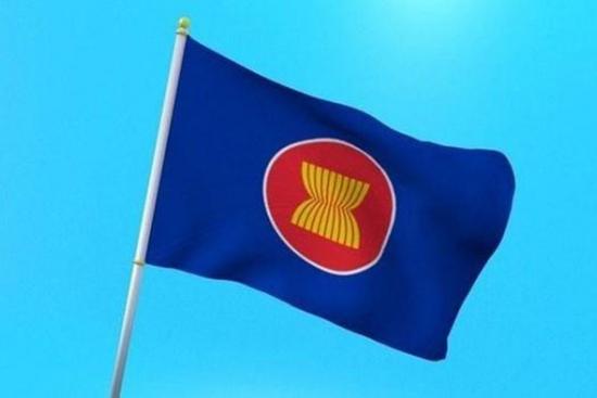 Khai mạc Liên hoan âm nhạc ASEAN năm 2019 tại Hải Phòng