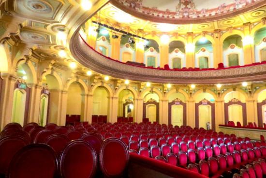 Chức năng - nhiệm vụ Chức năng - nhiệm vụ